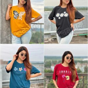 COMBO-2(Buy 4 Get One 1 Free)